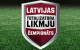 Sākas pirmais Latvijas Totalizatora Likmju čempionāts Sākas pirmais Latvijas Totalizatora Likmju čempionāts