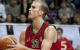 "Lokomotiv" un "Žalgiris" iekļūst VTB pusfinālā "Lokomotiv" un "Žalgiris" iekļūst VTB pusfinālā