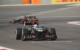 VSB: F1 Spānijas eksāmens