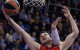 CSKA kā pēdējā iekļūst VTB līgas pusfinālā