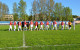 "RTU FC" ar uzvaru sāk titula aizstāvēšanu "RTU FC" ar uzvaru sāk titula aizstāvēšanu
