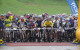 Sorokins un Platace ātrākie "Trek kauss 2013" MTB maratons "Madonas" posmā Sorokins un Platace ātrākie "Trek kauss 2013" MTB maratons "Madonas" posmā