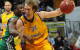 "Khimki" dramatiski uzveic CSKA, "Žalgiris" kapitulē pret "Lokomotiv"
