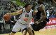 Bertāna "Bilbao Basket" notur spāņu spēlētāju kodolu