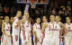 Krievijas basketbola federācijas prezidents: "Tālāk tiek spēcīgākas komandas"
