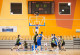 Latvijas U18 - BK Turība: Uzvara, Zaudējums, Emocijas