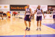 Fināli U13 un U16 meitenēm