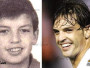 Fernando Morjentes