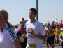 Aleksejs Rostovs