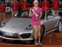 Štutgartes WTA "Premier" - Žustīne Enina