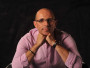 Herve Coudray, USO Mondeville galvenais treneris