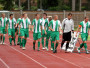 „Valmieras FK” uzņems „BFC Daugava” futbolistus