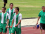 „Valmieras FK” sagrauj Tukuma futbolistus