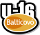 U16