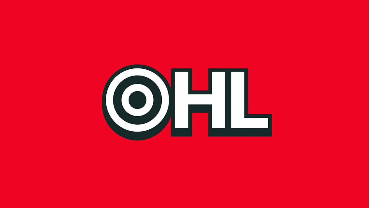 Liepaja vs. Riga Hockey Live - Optibet League Score - News Directory 3
