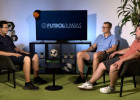 Video: Futbolbumbas: Ciešanās Eirokausos un "Noah" joprojām dzīvs