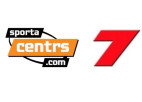 LTV7 un Sportacentrs.com meklē hokeja komentētāju! (Pieteikšanās beigusies!)