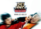 "Icebox 2011" - šovakar plkst. 20:10 KHL TV