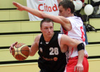 19. reizi notiks  Latvijas Banku basketbola kausa izcīņa