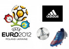 Konkursā "adidas Euro 2012 prognozes" triumfē lietotājs <b>muusejie</b>