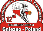 Jauniešu turnīrs vasarā Polijā