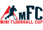 Gadu mijā Rīgā risināsies jauns florbola turnīrs ''Mini Floorball Cup''