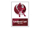 EuroBasket'2015: informācija par ielūgumiem un brīvbiļetēm
