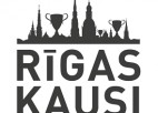Rīgas kausi - disciplīnas un naudas balvas / Riga Cup events and prize money