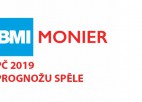 Monier PČ 2019 prognožu spēlē triumfē lietotājs <b>Mareks Malinovskis</b>