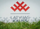 Šonedēļ sāksies Latvijas kausa sezona orientēšanās sportā