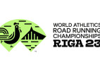 Rīgas dome piešķir 300 000 eiro pasaules čempionātam skriešanā