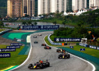 Nākamajā F1 sezonā sprinta sacīkstes notiks arī Maiami un Ķīnā