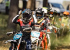 Igaunijā notiks Ziemeļvalstu zonas Eiropas čempionāts motokrosā