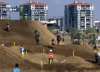 Video: MXGP aizvadītās sezonas spilgtāko notikumu apskats