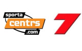 LTV7 un Sportacentrs.com meklē hokeja komentētāju! (Pieteikšanās beigusies!)