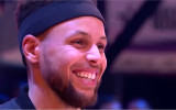 Video: Dziedātāja Fērgija triumfē NBA "Meme Team" topā