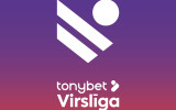 Tiešraide: <b>Tukums 2000/Telms - Valmiera FC </b><br> Tonybet futbola Virslīga