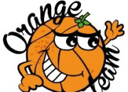 “Orange Team” kausa 2017 izcīņas 1.posms - 11.februārī