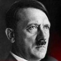 A.Hitler
