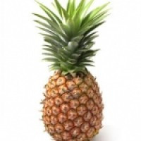 ananāsss