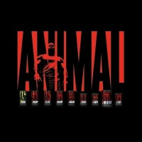 Animall5