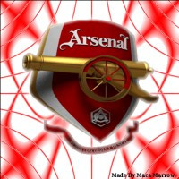 Arsenall