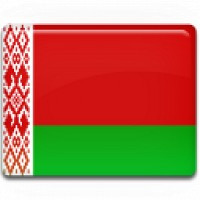 Baltkrievijas fans