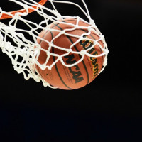 Basketball is life
