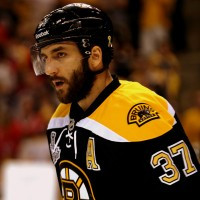 Bergeron