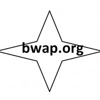 bwap.org