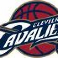 Clevland Cavaliers