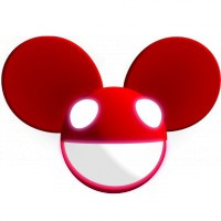 deadmau5