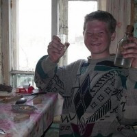 dvulu_spridzinatajs_837825811025649664