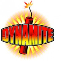 dynamite